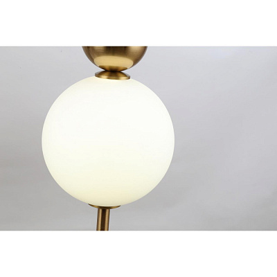 Бра F-Promo Modern 4088-1W