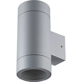Накладной светильник Ecola LED 8013A GX53 FG53C2ECH