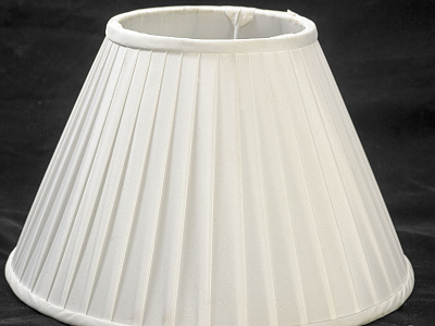 Торшер Lussole Milazzo GRLSL-2905-01