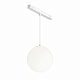 Трековый подвесной светильник Maytoni Luna Exility Dim Smart TR039-4-5W3K-WW-DS-W