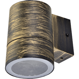 Накладной светильник Ecola LED 8003A GX53 FN53C1ECH