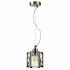 Подвесной светильник Lightstar Limpio 722013
