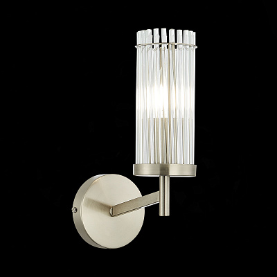 Бра ST Luce Bitonto SL1233.101.01