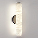 Настенный светильник Odeon Light Marbella 6675/12WL