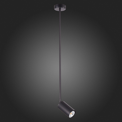 Подвесной светильник ST Luce Sormano SL1206.403.01