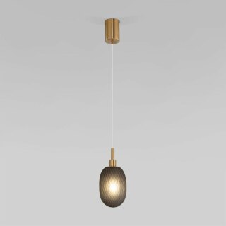 Подвесной светильник Eurosvet 50266/1 Pineapple a066524