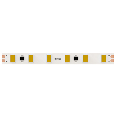 Светодиодная лента Arte Lamp Tape 24V 9,6W/m 6000К 5м A2412005-03-6K