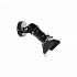 Спот Loft IT Cinema Loft2095-S