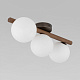 Светильники Eurosvet 10269 Estera Wood a068627