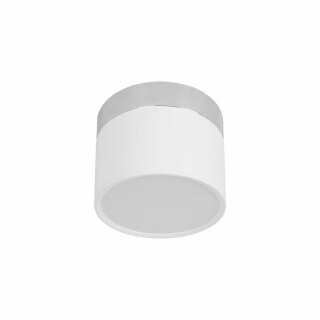 Потолочный светильник Loft It Photon 10179/7 White