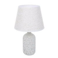 Настоьная лампа Lumion Fanna 8217/1T