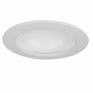 Потолочный светильник Lightstar Riverbe 220122