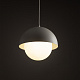 Светильники TK Lighting 10205 Bono a068320
