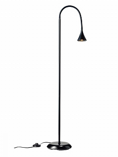 Торшер Artstyle TL-501B