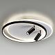 Люстра потолочная Lumion Naoko 5603/75CL