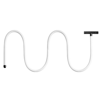 Гибкий неон для шинопровода Novotech Ramo 359140