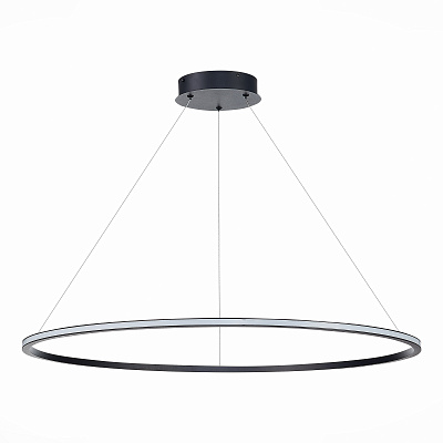 Люстра подвесная ST-Luce ST604 OUT ST604.443.57