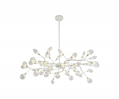 Люстра Kink Light Ветта 07521-45L,01(01)