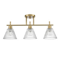 Потолочная люстра Lumion Vivian 8188/3C