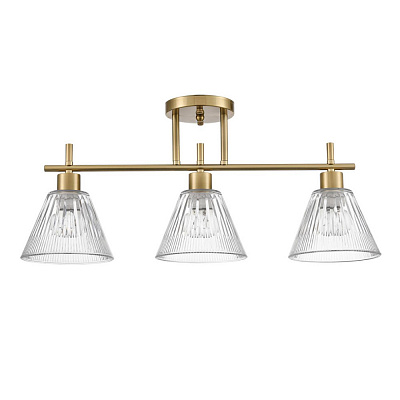 Потолочная люстра Lumion Vivian 8188/3C