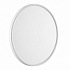 Настенно-потолочный светодиодный светильник Sonex Alfa White 7659/40L