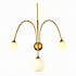 Люстра St Luce Vive SL1187.201.03