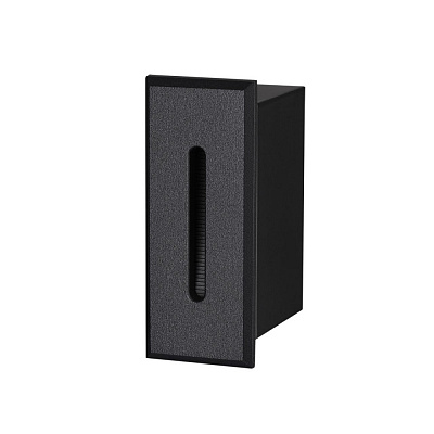 Подсветка лестницы Odeon Light Escala 7054/3WL