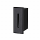 Подсветка лестницы Odeon Light Escala 7054/3WL