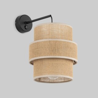 Бра и подсветки TK Lighting 5400 Calisto a068431