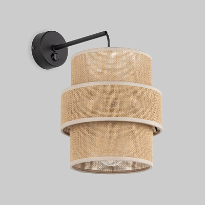 Бра и подсветки TK Lighting 5400 Calisto a068431