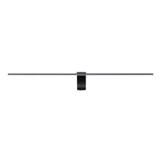 Подсветка для зеркала Odeon Light Tiny 7069/10WL