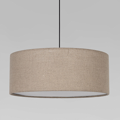 Светильники TK Lighting 10100 Earth a068557