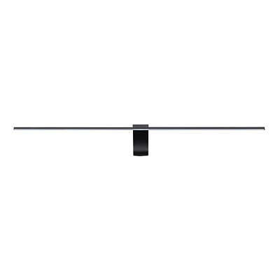 Подсветка для зеркала Odeon Light Tiny 7069/10WL