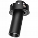 Встраиваемый спот Lightstar  Intero TUBO 217274
