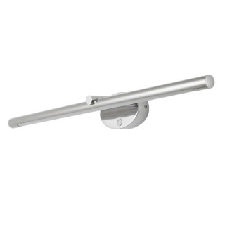 Подсветка светодиодная Arte Lamp Ronnie A8027AP-1CC