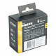 Розетка HDMI 2.0 Type A (механизм), STEKKER Эмили, RST00-5118-08, кашемир, soft touch