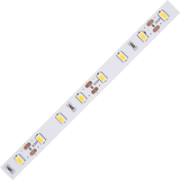 Светодиодная лента на катушке Ecola LED strip PRO 19W/m 12V IP20 10mm 60Led/m 4200K 20Lm/LED 1200Lm/m 5м. P2LV19ESB