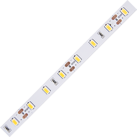 Светодиодная лента на катушке Ecola LED strip PRO 19W/m 12V IP20 10mm 60Led/m 4200K 20Lm/LED 1200Lm/m 5м. P2LV19ESB