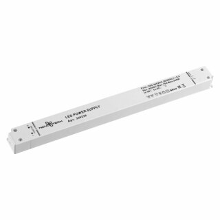 Блок питания Novotech Kit 24V 240W IP20 10A 358236