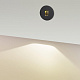 Подсветка лестницы Odeon Light Vitty 6651/1WL3