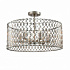 Потолочная люстра Vele Luce Essenziale VL4055L06