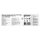 Светильник линейный Gauss WLF-4 36W 3500lm 4000K 185-265V LED 844611236