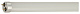 Лампа Gauss Elementary T8 24W 2000lm 6500K G13 1200mm LED 93034 (5 шт)