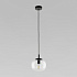 Светильники TK Lighting 5823 Vibe a068726