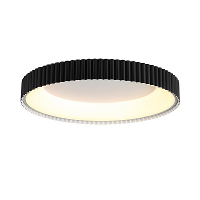 Потолочный светильник Sonex Sharmel 7764/56L