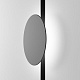 Магнитный трековый светильник Maytoni Relax TR107-4-5W-DS-B