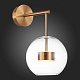 Бра ST Luce Bopone SL1133.201.01