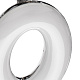 Светодиодный спот Arte Lamp 13 A8972AP-2CC