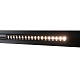 Трековый светодиодный светильник Loft IT Tech T005-18