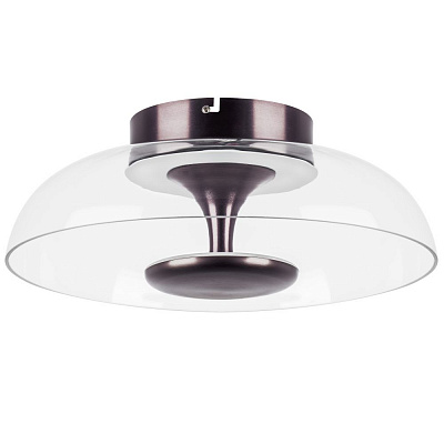 Потолочная люстра Lightstar Celesta 809200